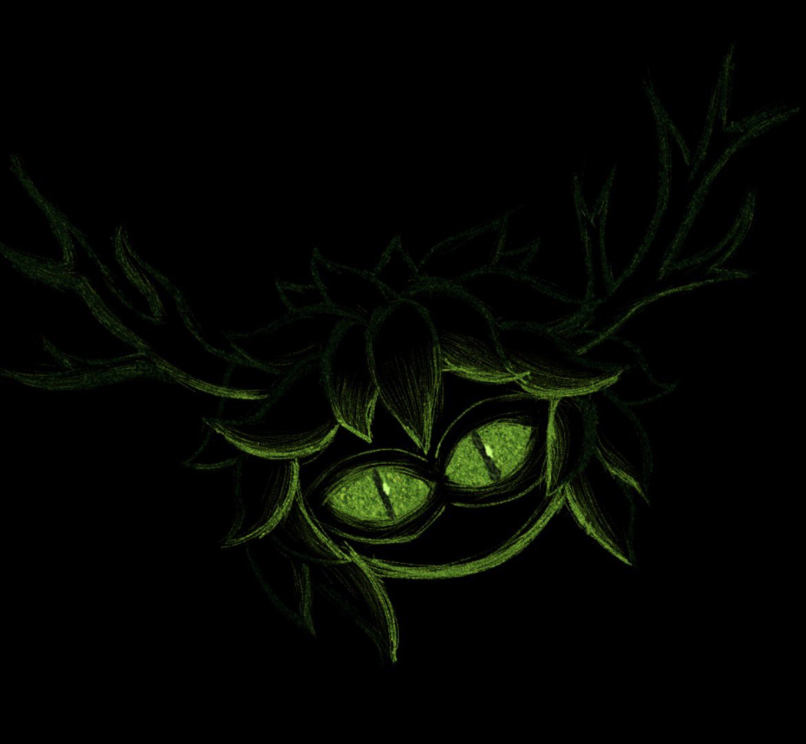 It’s just John tweet media