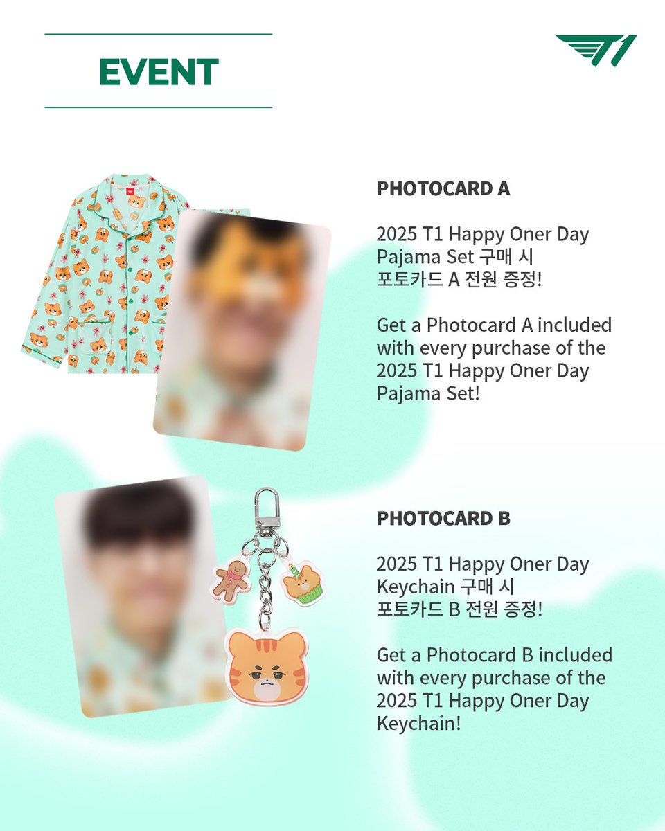 T1 Shop Official Account (@t1shopgg) / Posts / X