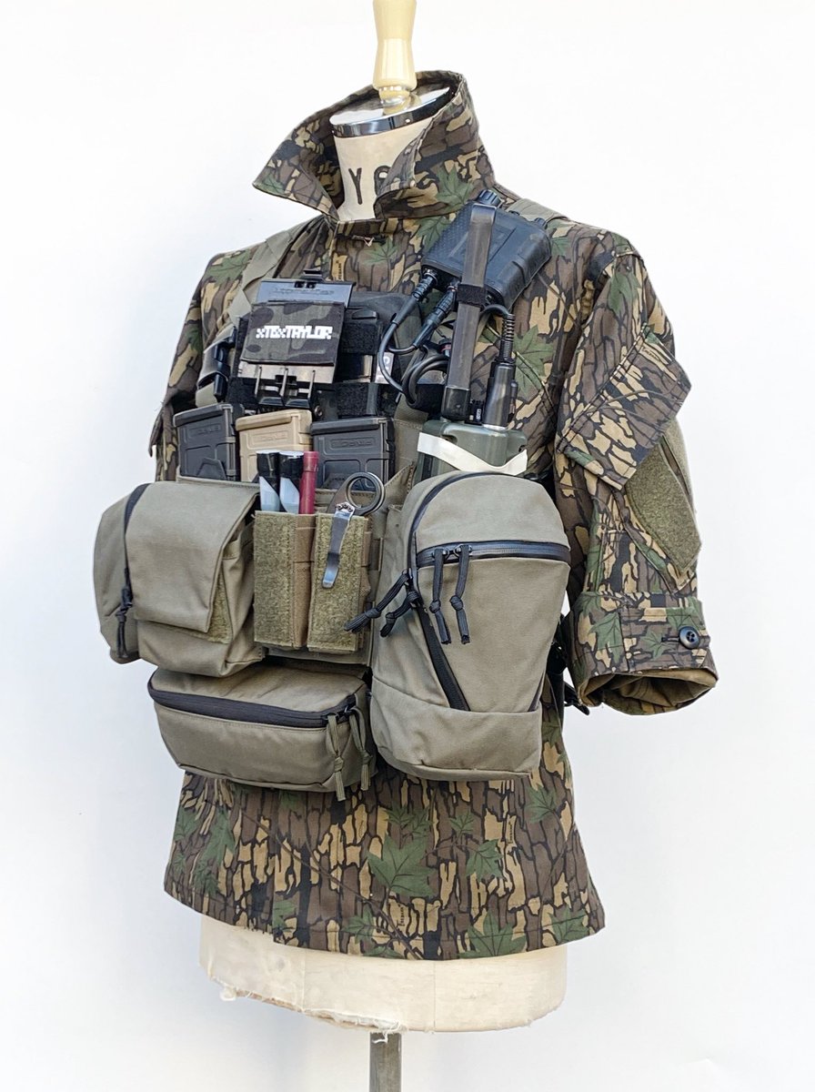 x115xTAYLOR (@x115xtaylor) / Posts / X