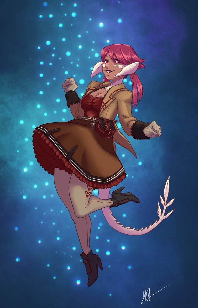 Neurith Forge /Vgen tweet media