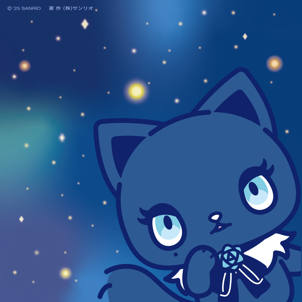 ご当地キティ (@GOTOCHIKITTY_) / Posts / X