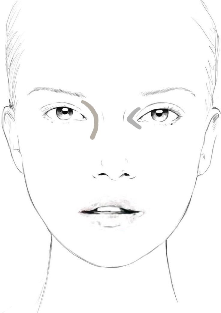 HANABIRA tweet media