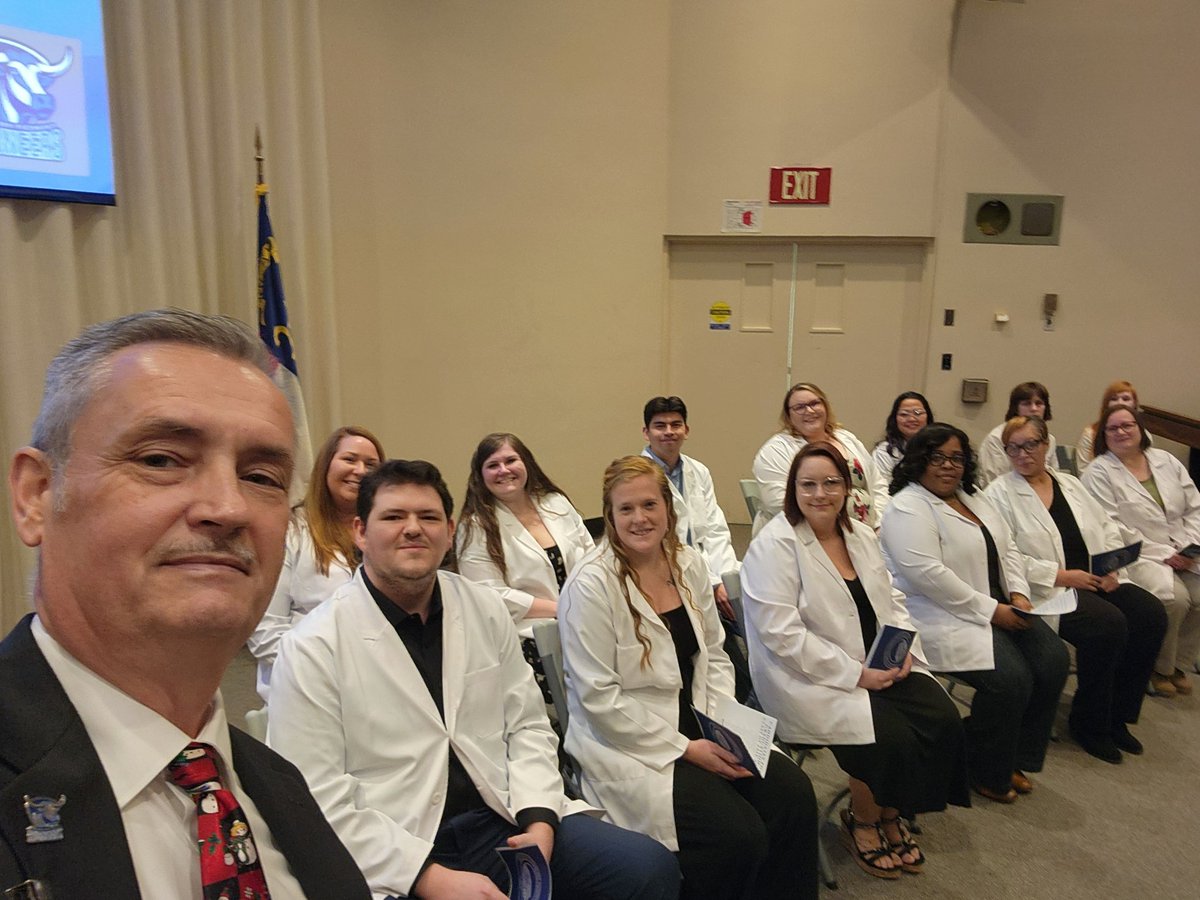 Dr. Joel D. Welch, PhD, PE tweet media