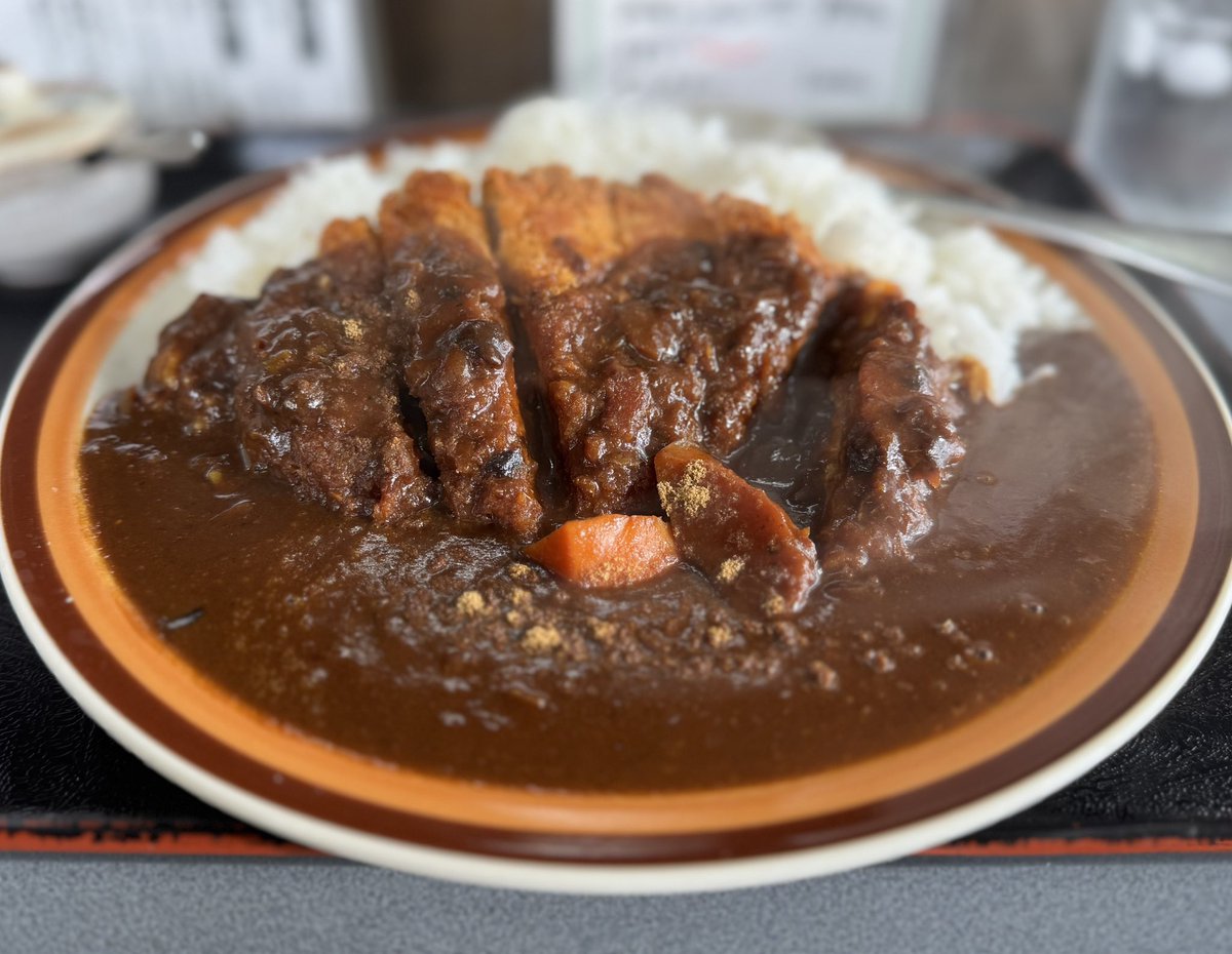 うずら (@UzuMaro_cat) / Posts / X