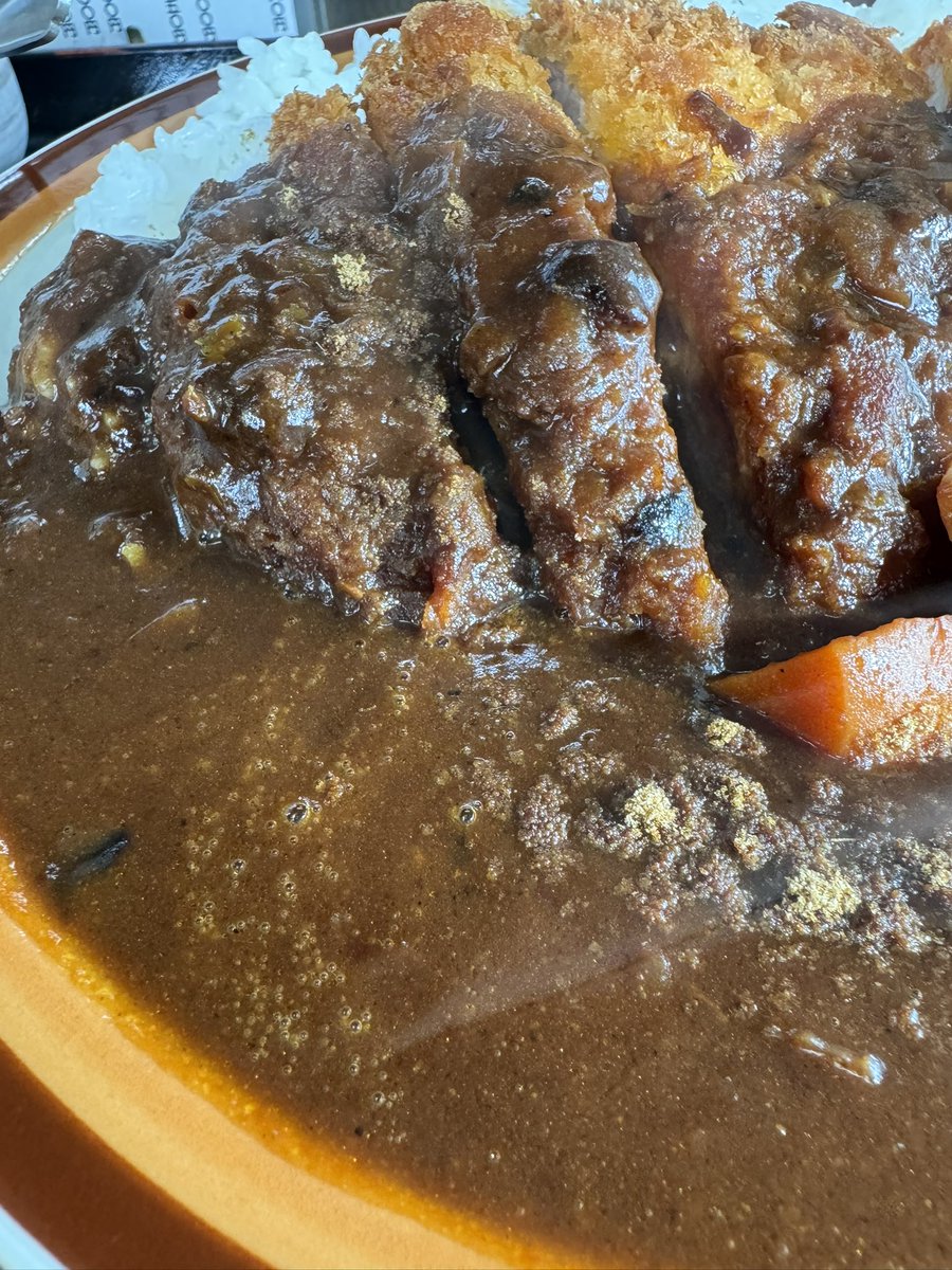 うずら (@UzuMaro_cat) / Posts / X