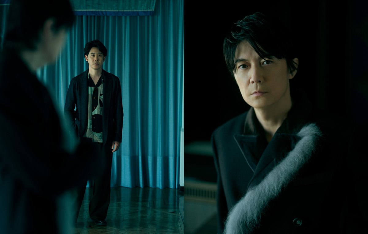 Yuki (@yuki_178_duran) / Posts / X