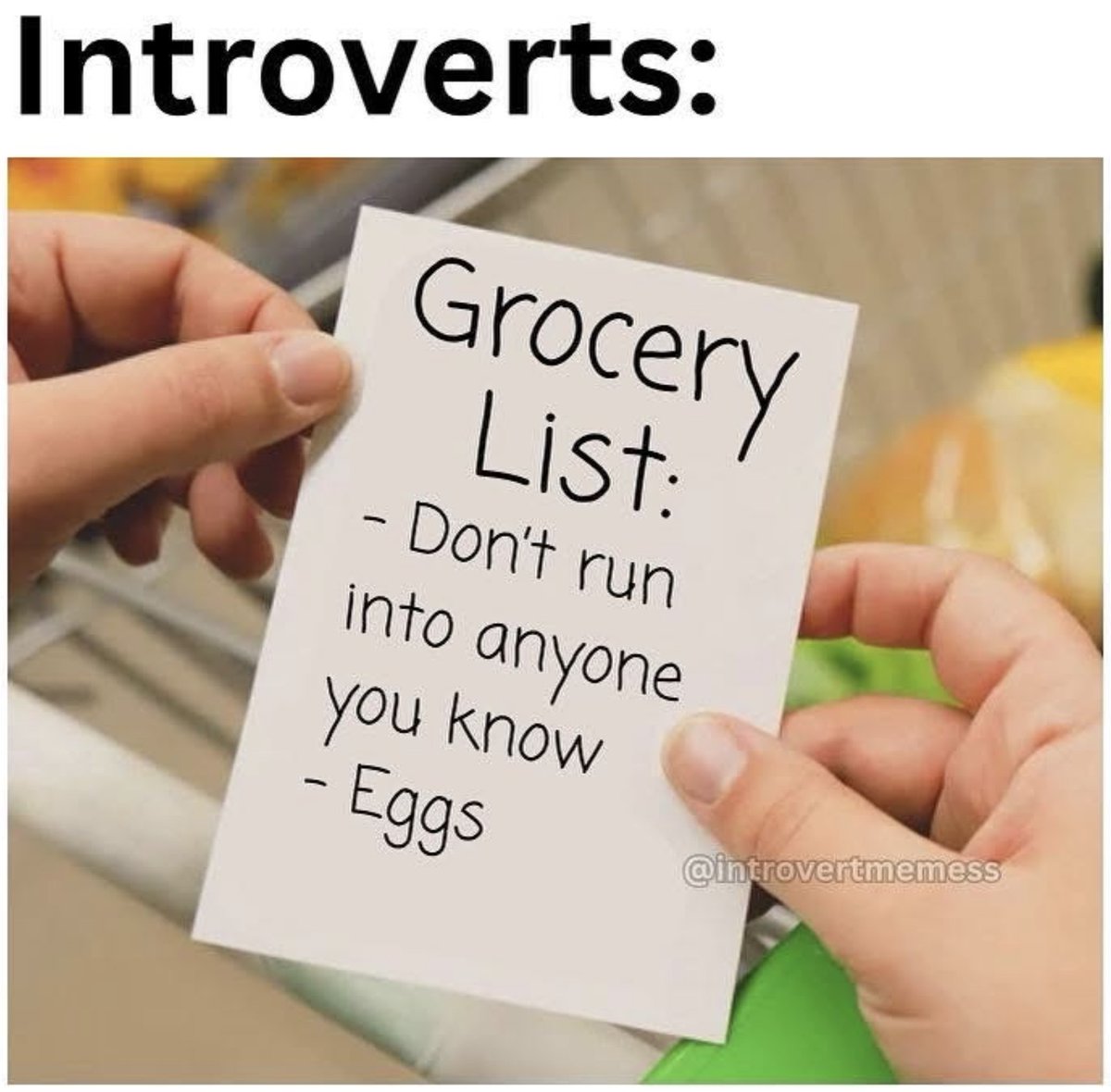 AllAbIntroverts's tweet image. 