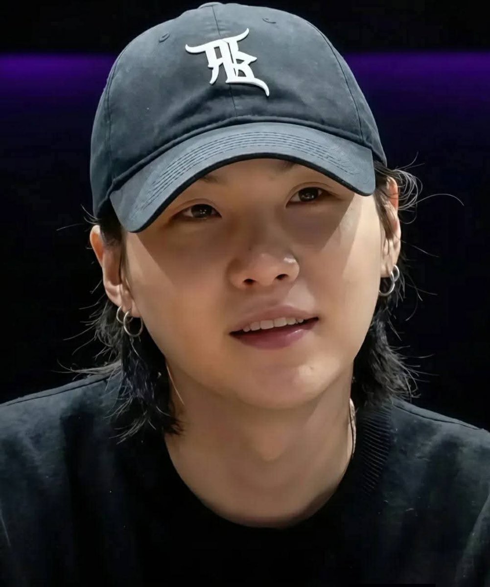 D3_YOONGI's tweet image. 