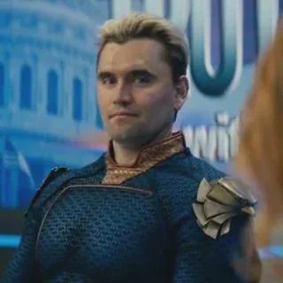 VatnikDestroyer tweet media