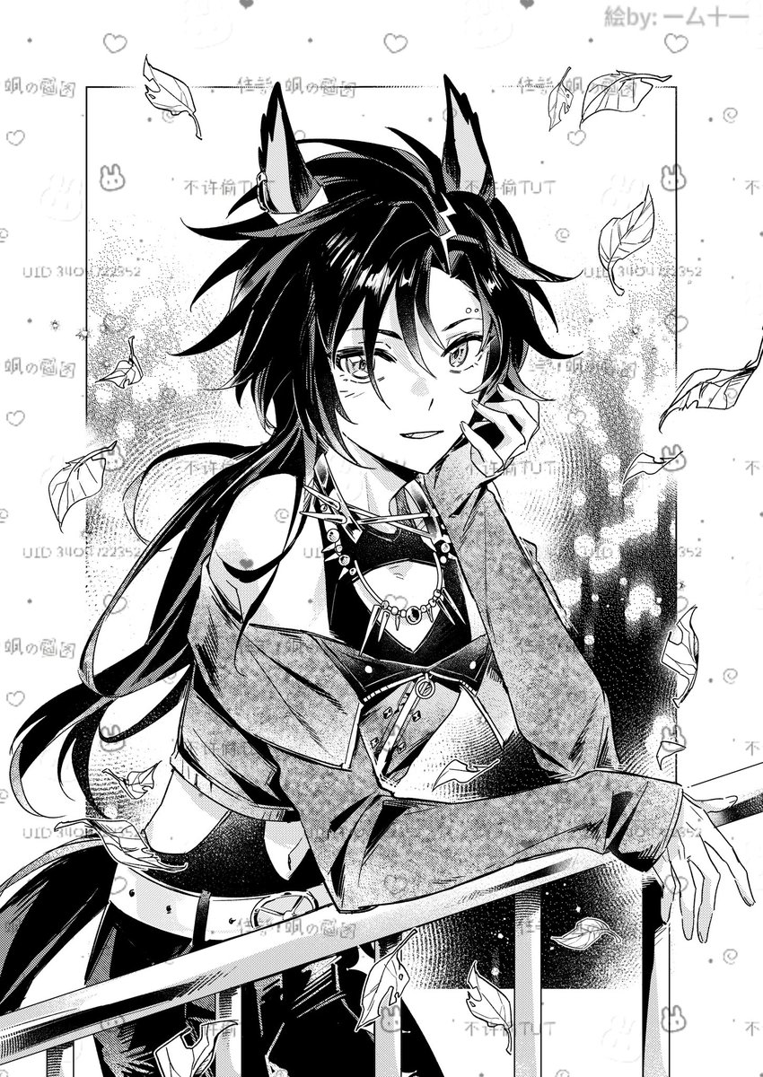 Sachi (@M2013Sachi) / Posts / X