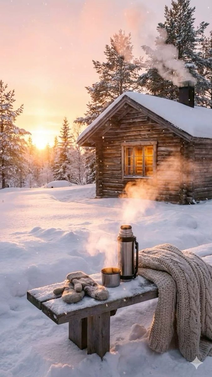 Yasir54249138's tweet image. Morning