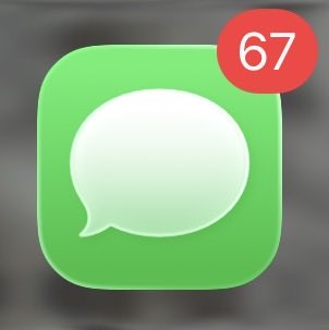 Blake Rafferty tweet media