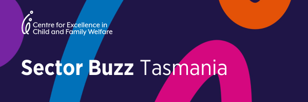 The Centre tweet media