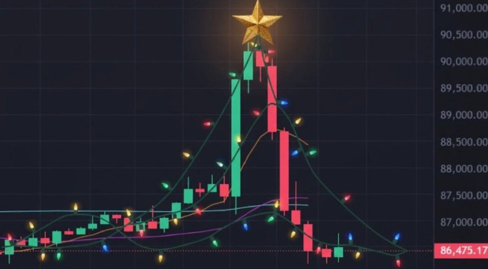 usd tweet media