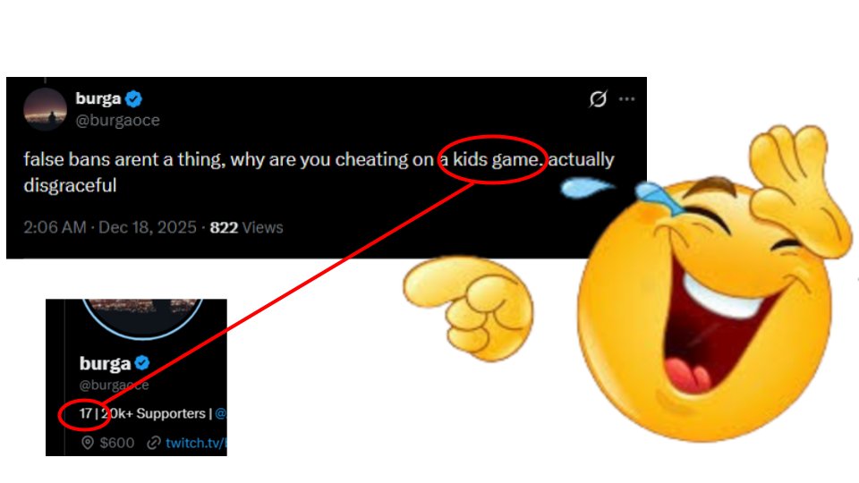 BestX Fan Page tweet media