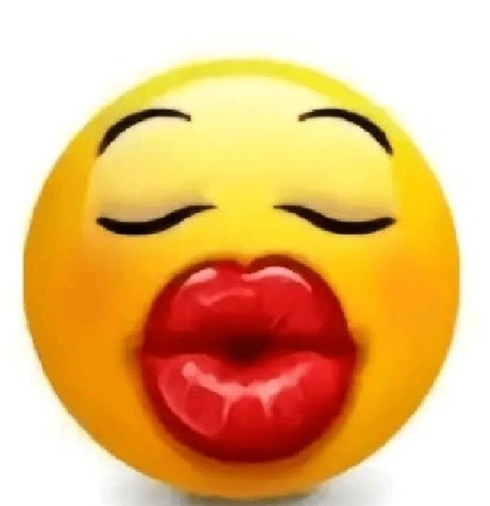 enowacko's tweet photo. Yo: *me pongo un plump lip oil*
Mi hermano: “¿qué te pasó?, ¿te intoxicaste?” https://t.co/xoaxHpBqy5