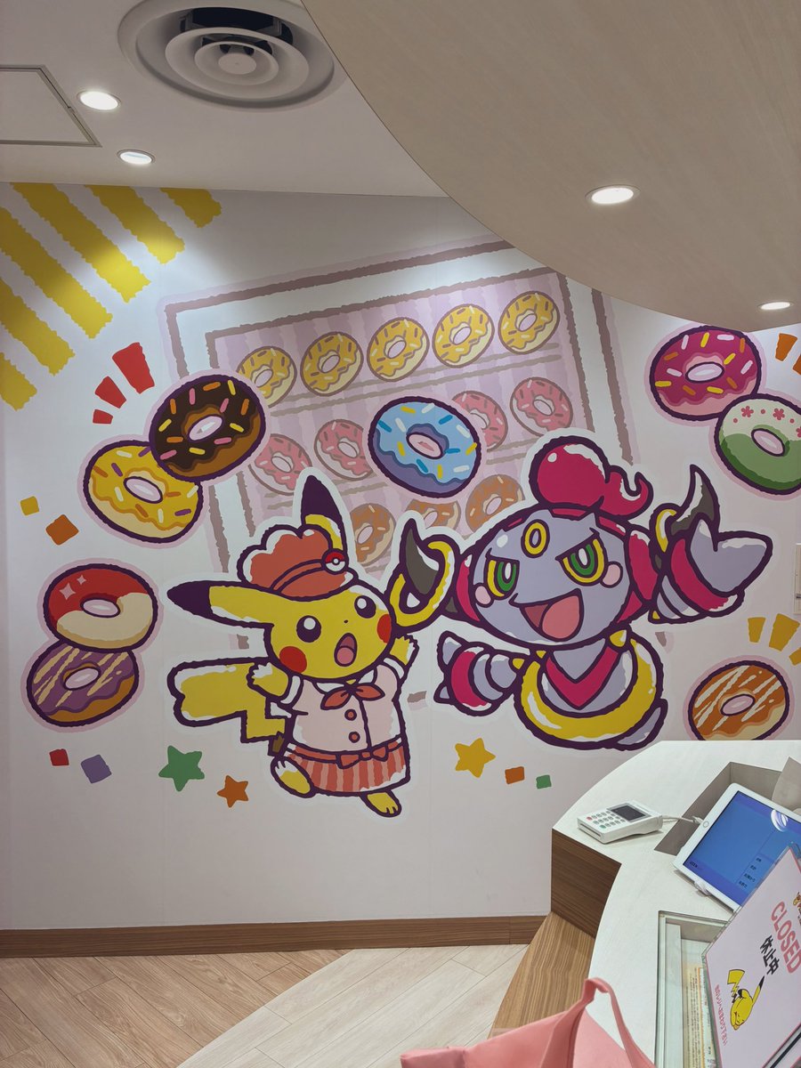 つるたさや Saya Tsuruta (@saya_tsuruta) / Posts / X