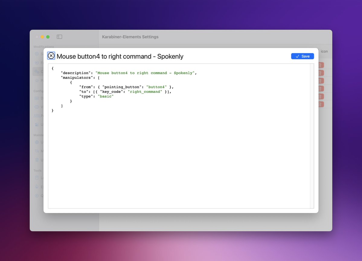Même avant l'ère de l'IA, j'étais une utilisatrice chevronnée d'outils de productivité, 🤣
Seul un joueur chevronné et