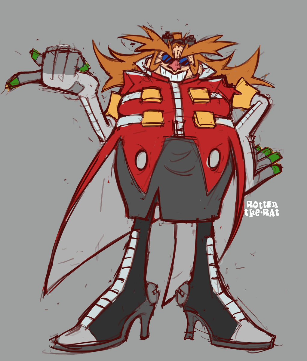 this is so messy but GAMERS….. WHAT DO WE THINK SO FAR