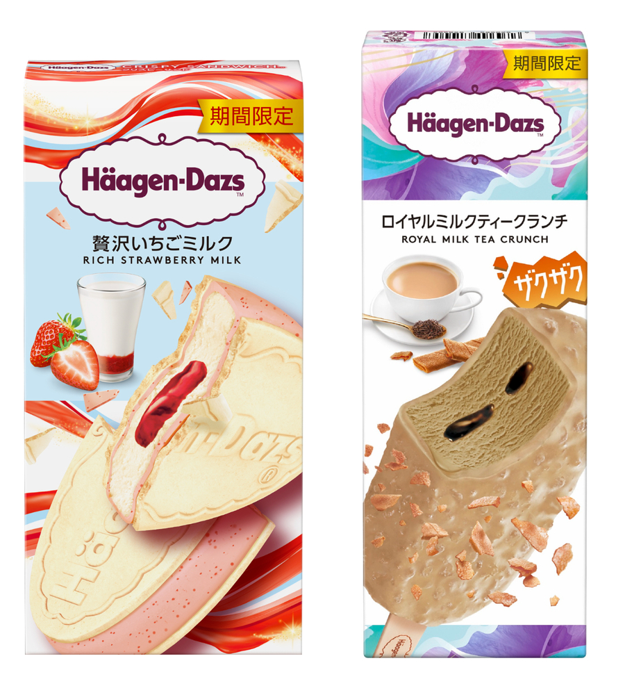 🐻くま野くま子🐻 (@kumanokumako730) / Posts / X