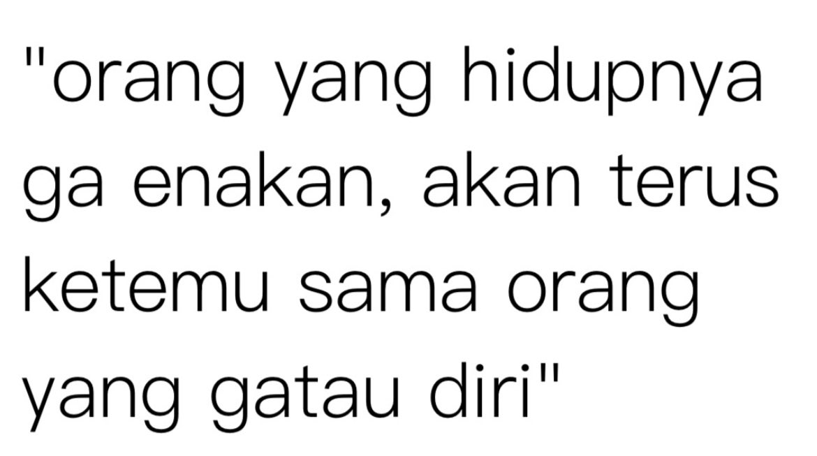 bakso aca tweet media