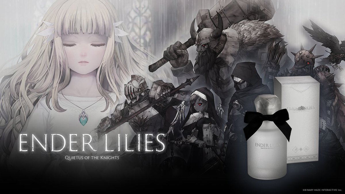 .Side Story tweet media