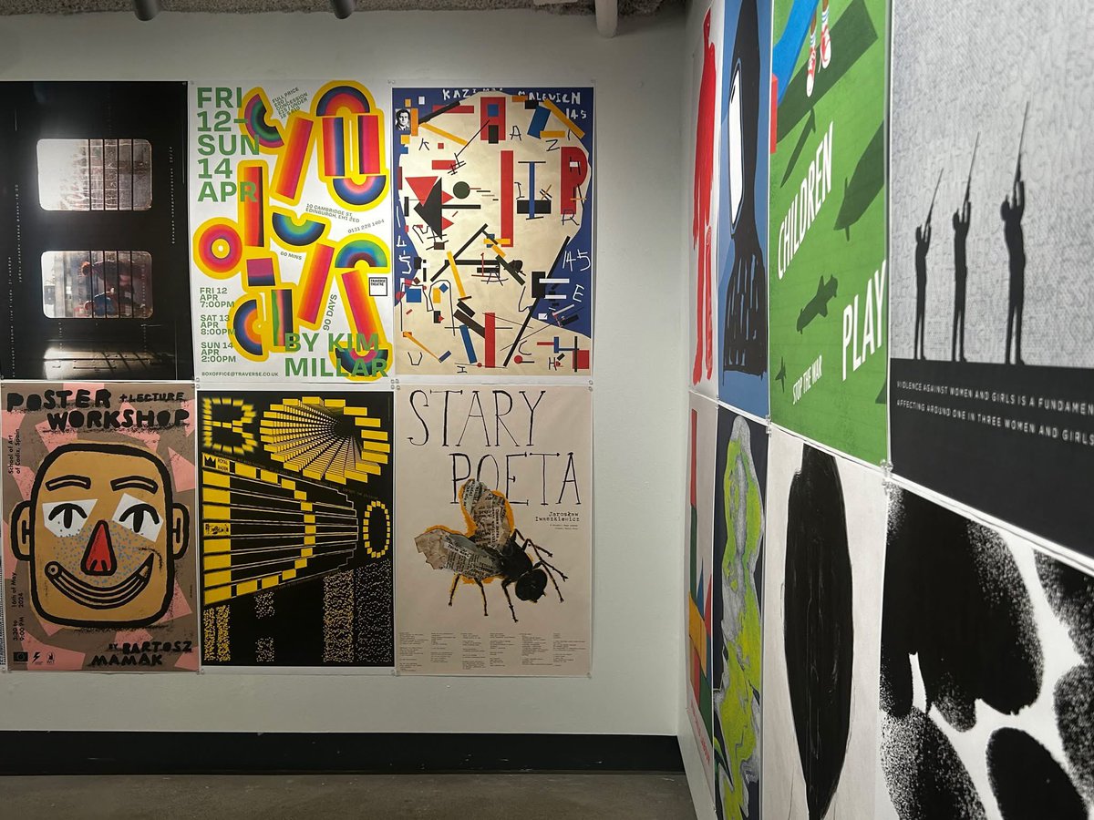 Christopher Scott tweet media