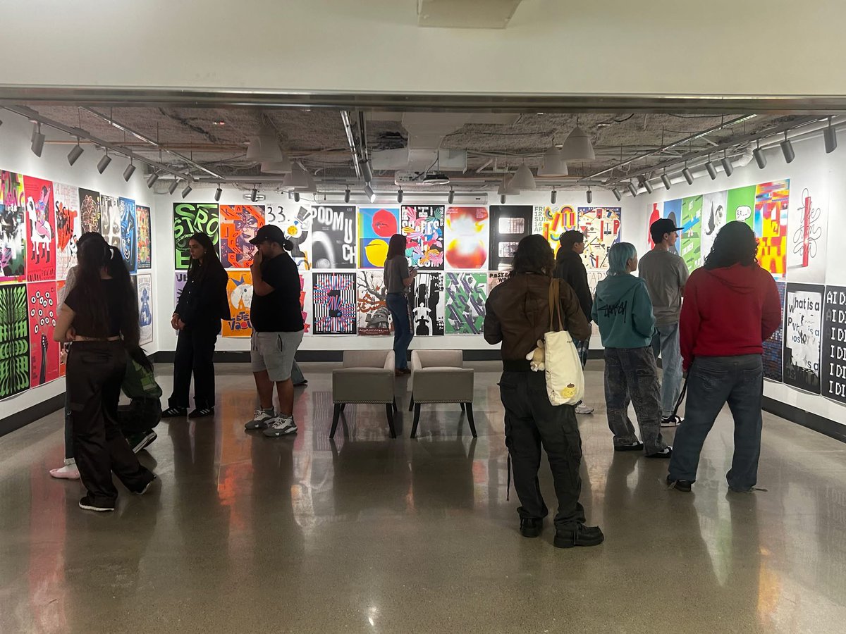 Christopher Scott tweet media