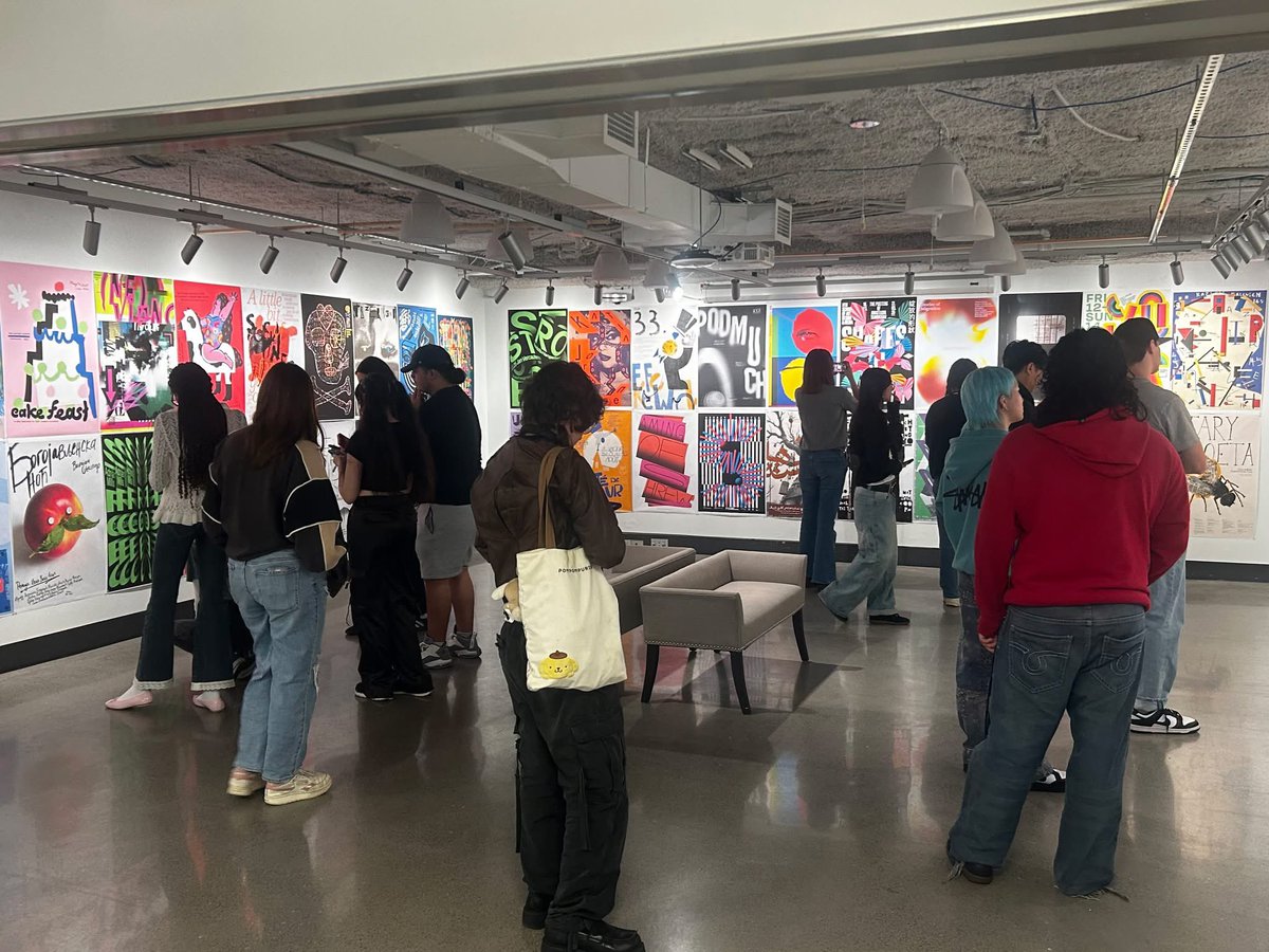 Christopher Scott tweet media