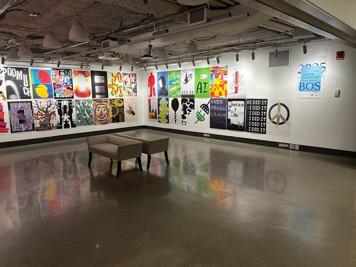 Christopher Scott tweet media