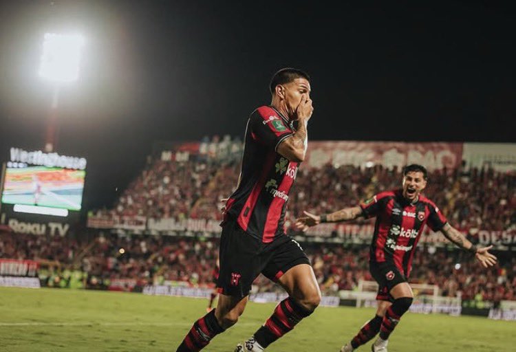 PAPÁwater😮‍💨😍