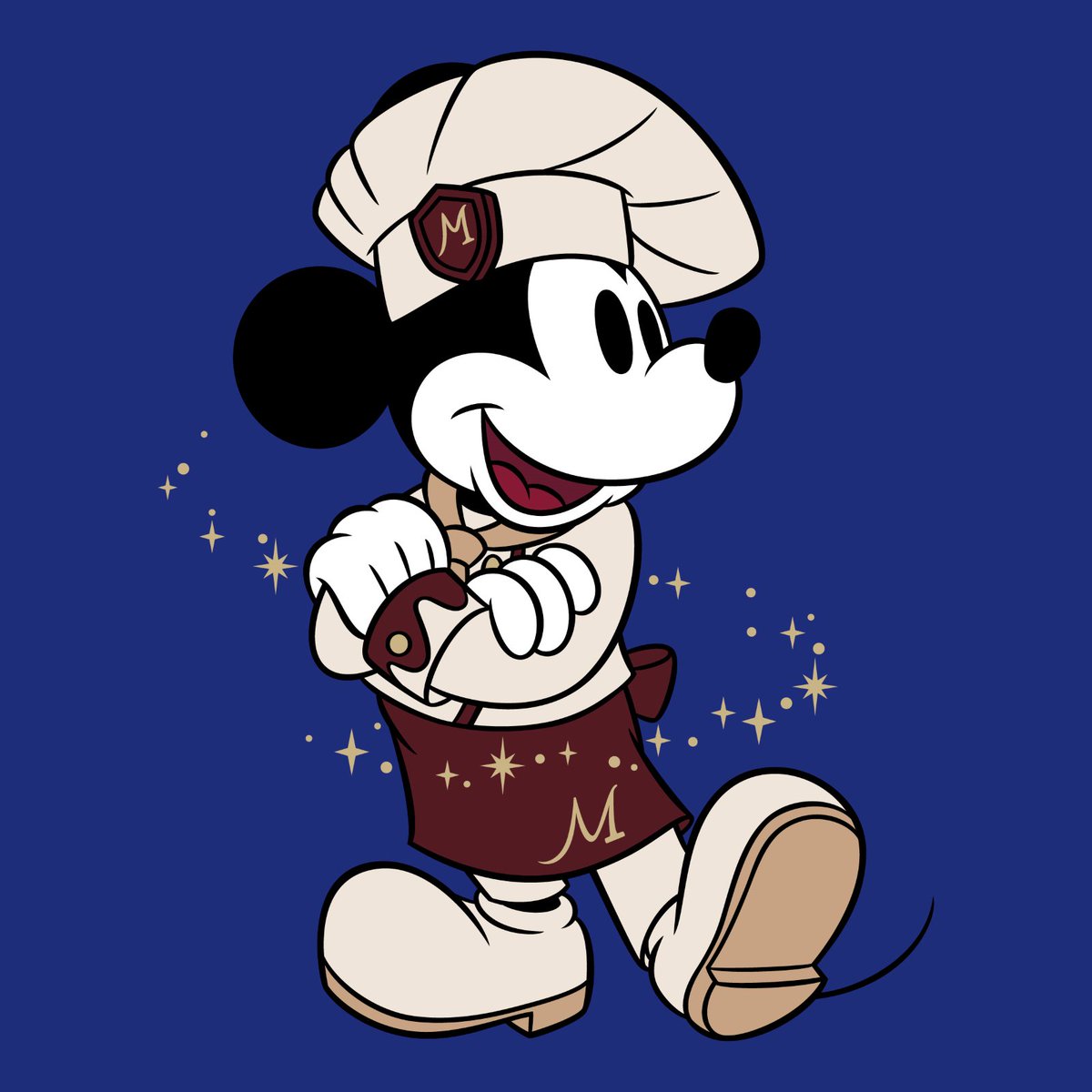 ディズニーストア公式 (@Disneystorejp) / Posts / X