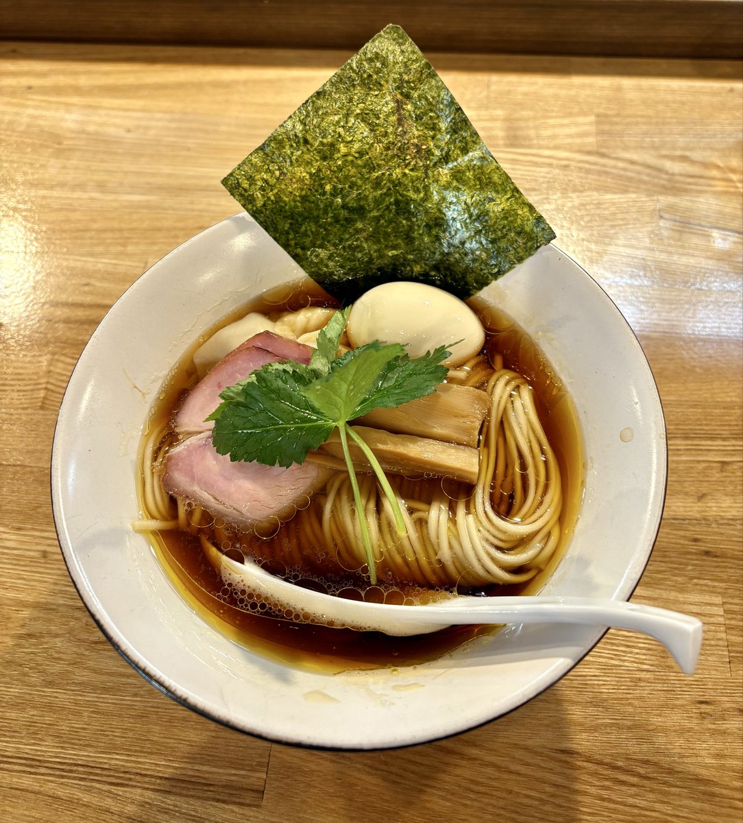 ねぎましまし みつ (@1221zidane803) / Posts / X