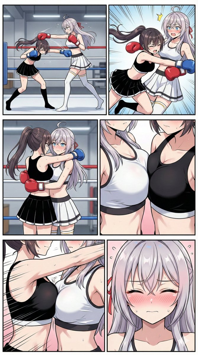 Cc (@cc41213735) on Twitter photo 