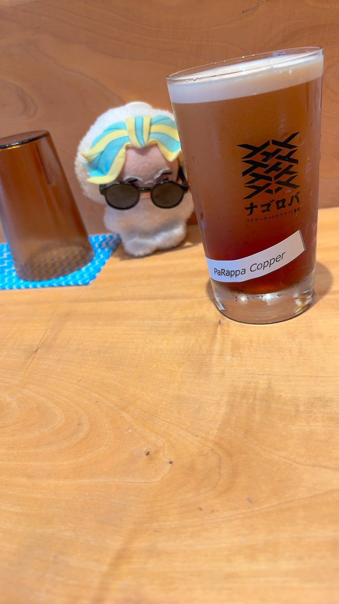 ピピ太郎🖤🩷【12.21 南2ホール N70b】 ‎ (@pipita_pppar) / Posts / X