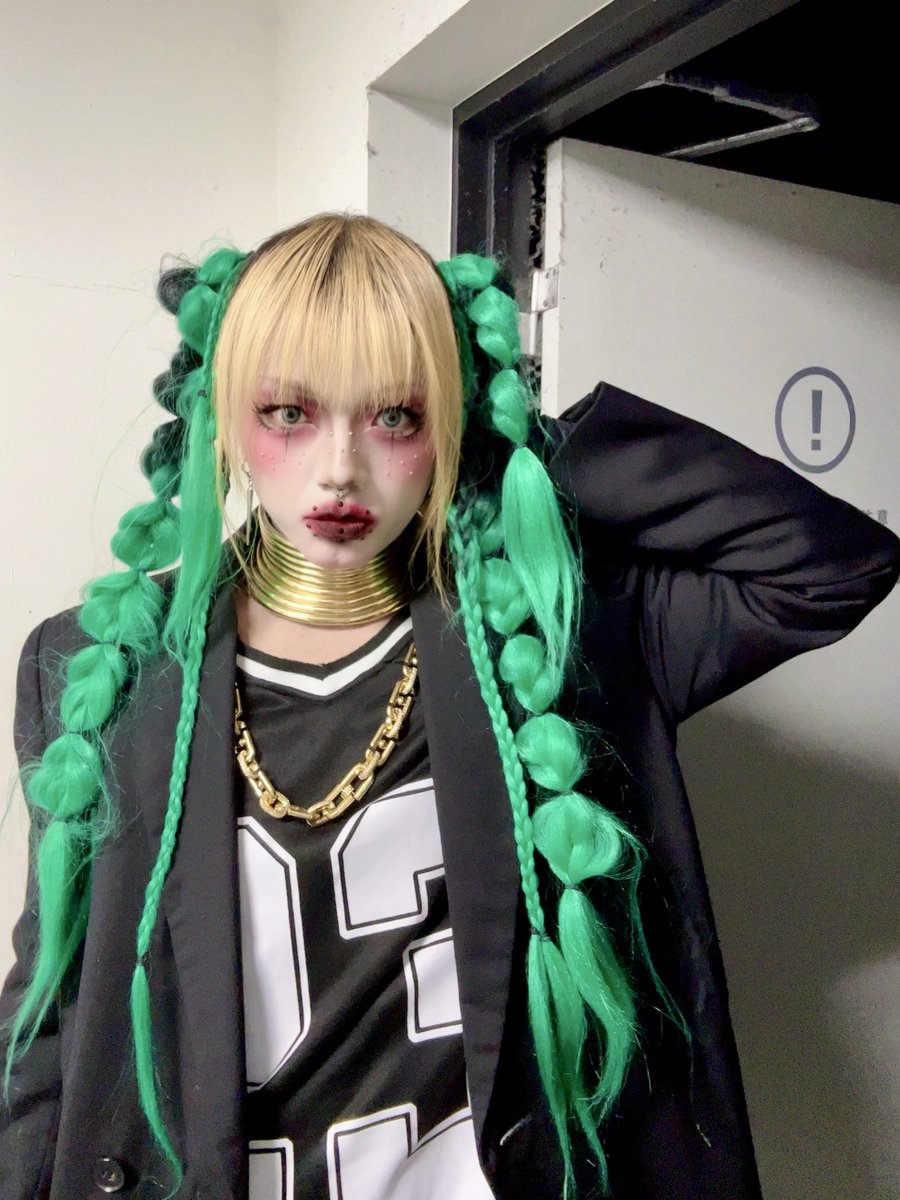 YUCHIページ KF-240W 壁寄スタンド | 製品情報 | HAMILeX（ハミレックス） | ハヤミ