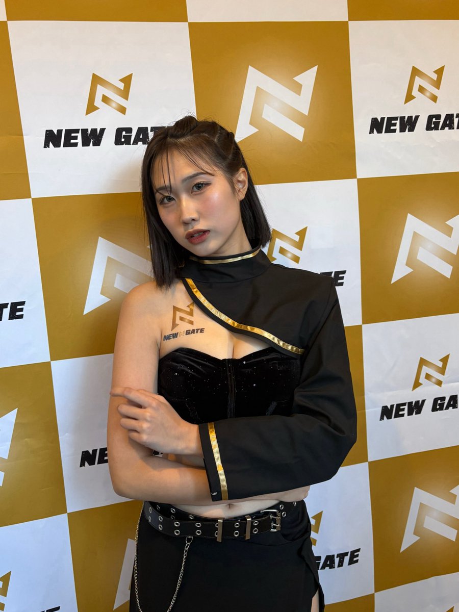 Tヤッピー👸🎮 (@T75385404) / Posts / X