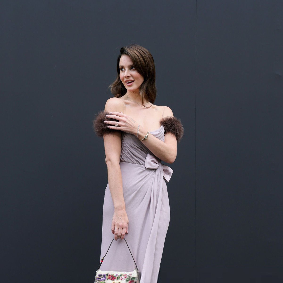 Lana Del Rey Brasil tweet media