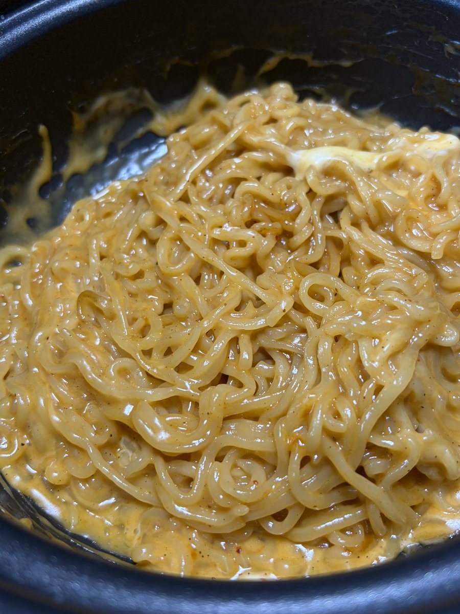 落ち葉 (@Ochibadayo) / Posts / X