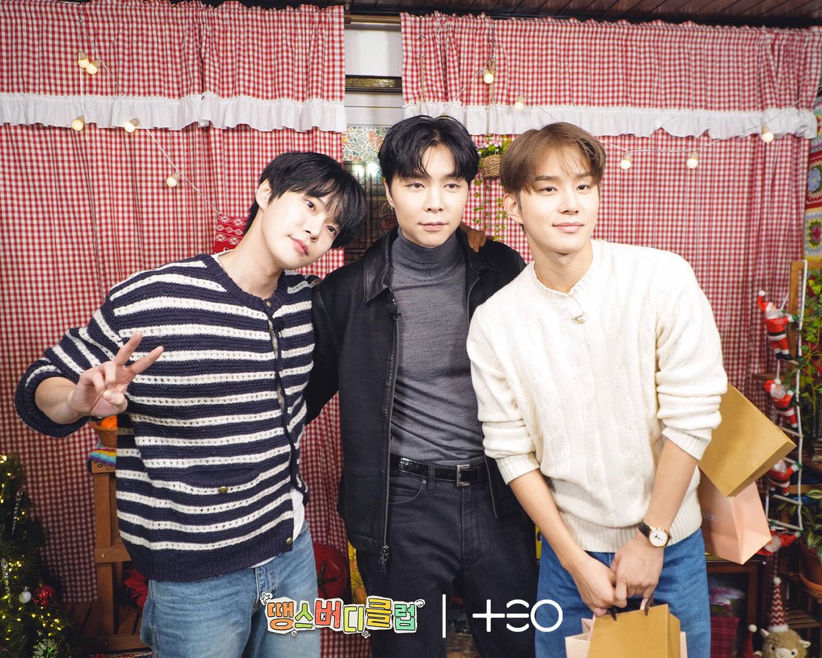 TEO_universe (@teo_universe_) on Twitter photo 