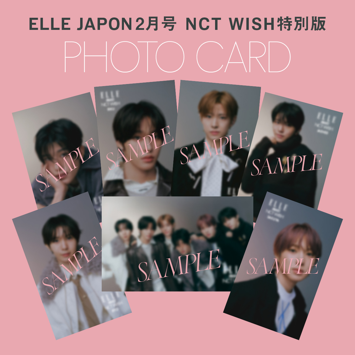 HMV K-POP (@HMV_Kpop) / Posts / X