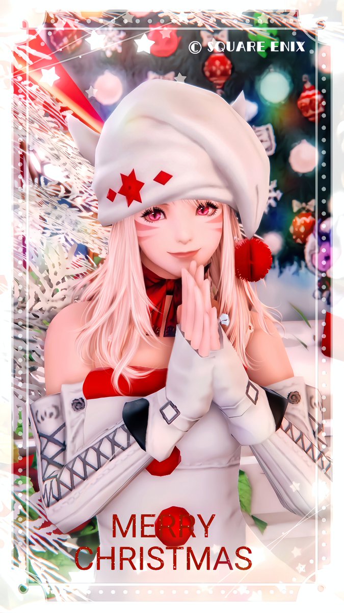 🍀🌺ゆゆ🌴🌻 (@yunayusyou_1) / Posts / X