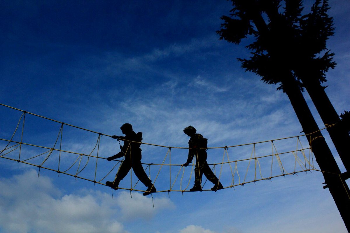 kupwarasentinel's tweet photo. Every step forward is built on trust, balance and courage

#VajrWarriors
#TrustInTheProcess
#CourageWithin https://t.co/9BEp7l0Sf9