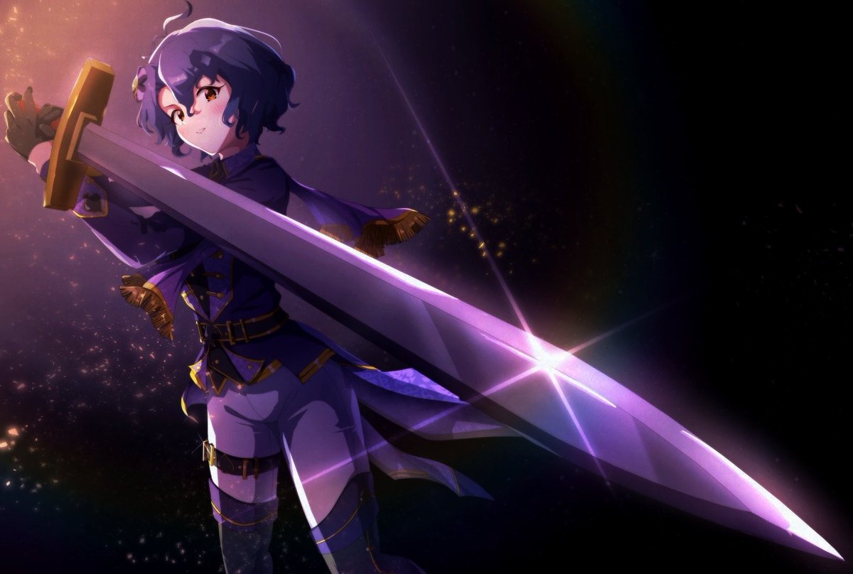 パンナコッタ (@tWwiBql2kktG5Am) / Posts / X