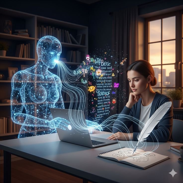 Aivoryn_officia's tweet photo. Aivoryn AI doesn’t ask for trust — it earns it.
Every insight is anchored, every conclusion verifiable.
#Aivoryn #TraceableAI #VerifiedIntelligence https://t.co/CEu4HjVqIk