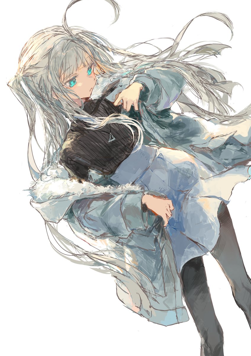 すばるページになります⋆。˚✩ すばる ❄ (@su8ru_n) / Posts / X