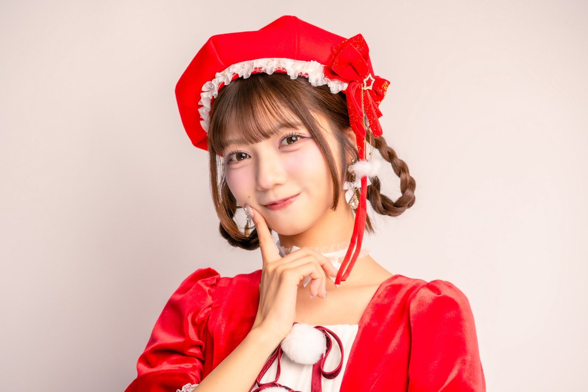 素敵なクリスマスを本当ありがとう…😭✨可愛すぎる🎅💜