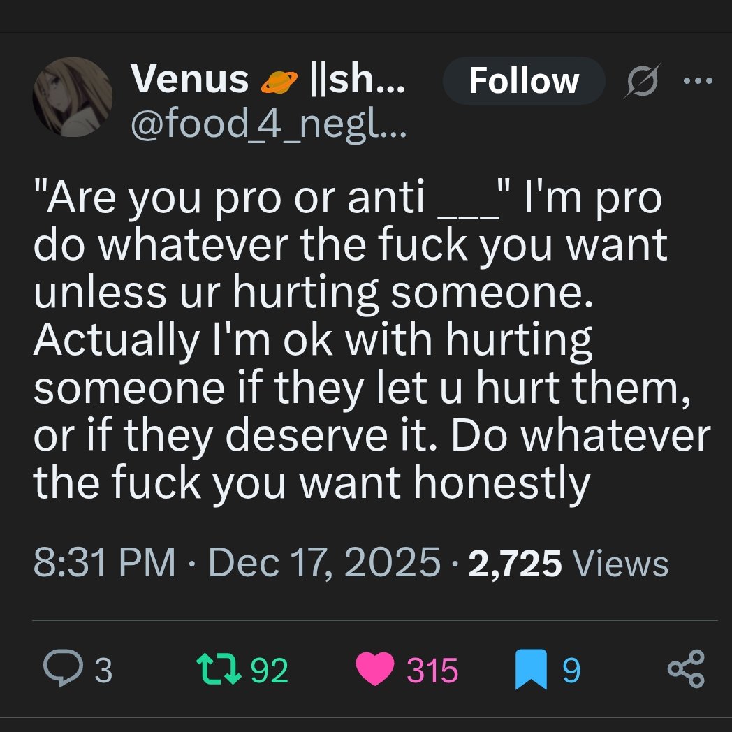 ☆°•Sir Douchebag•°☆ tweet media