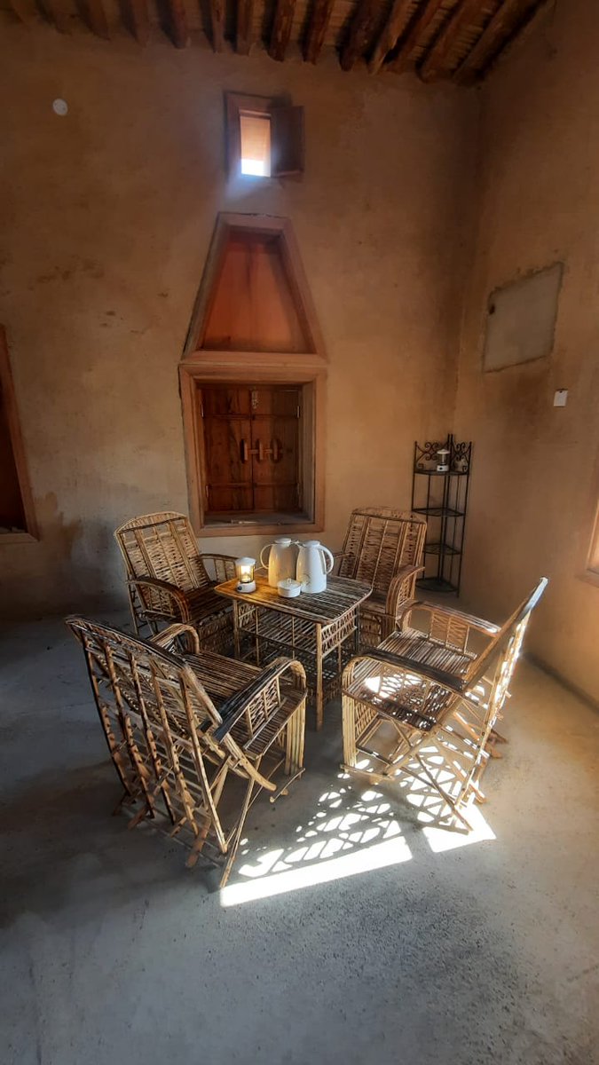 *اللهـــــــــــــم* 
أصلح نوايــــــــــــانا•🌸 
وأرزقنا سلامة القلب 
وطهارة النفــــــس•
•ونقاء الروح 
     وصدق اللســـــــــان•

  #صباح_الخير 
🌹