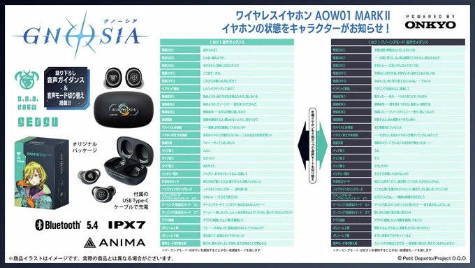 おかやまひとり on X: 
